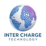 Intercharge Technology